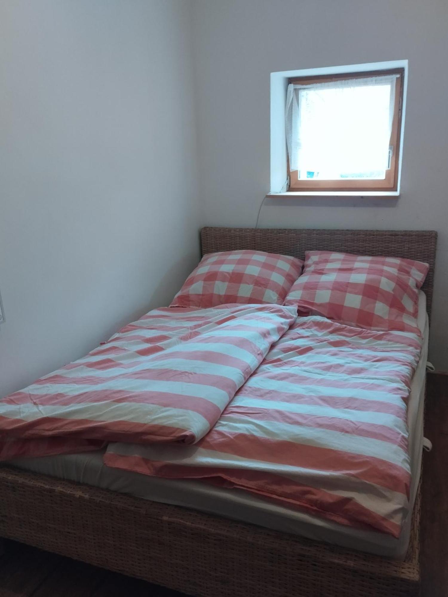 Ferienwohnung Meisenthal Kelberg Exteriör bild
