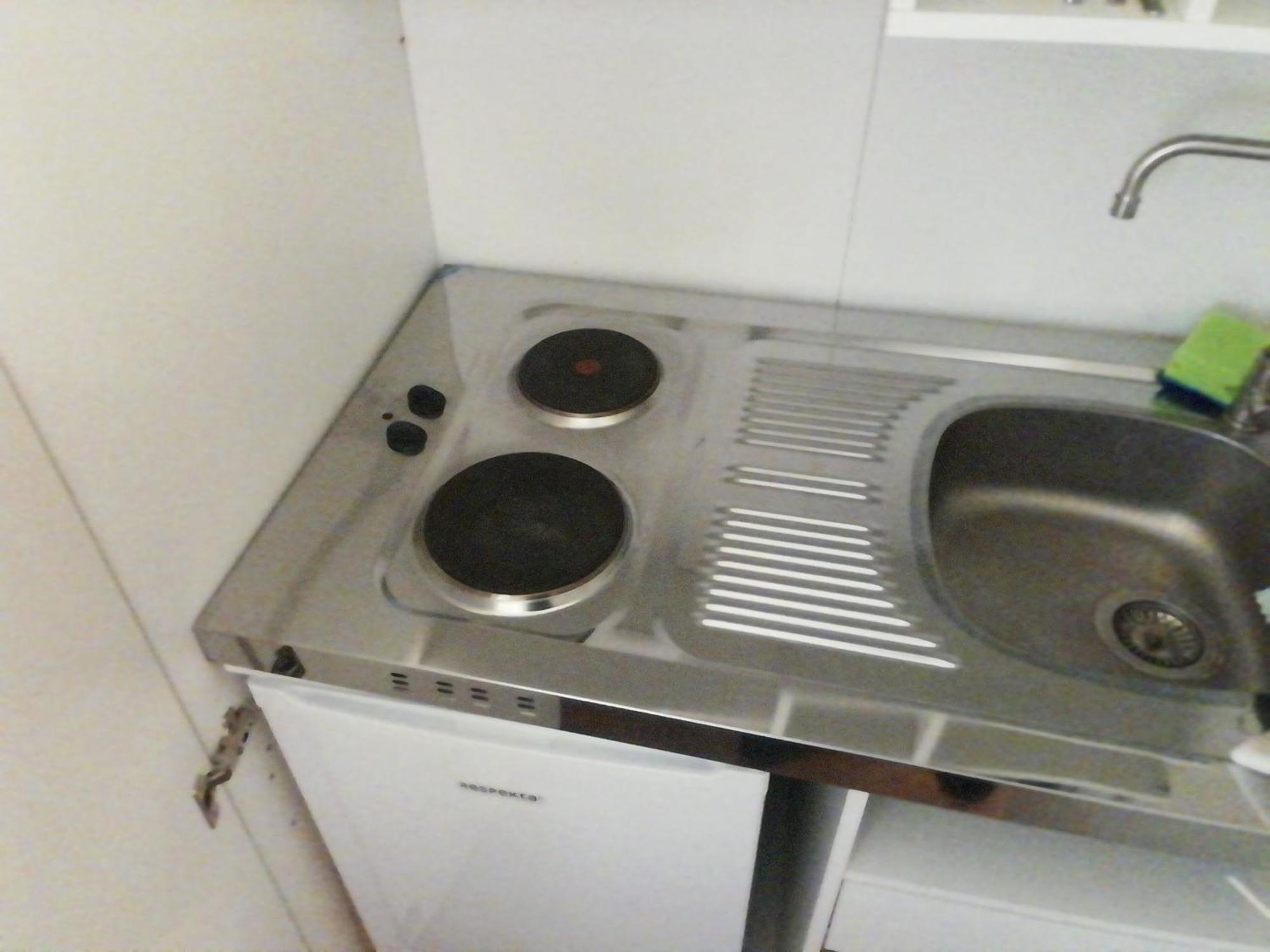 Ferienwohnung Meisenthal Kelberg Exteriör bild